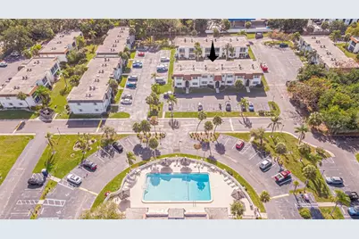 363 S McMullen Booth Road #107, Clearwater, FL 33759 - Photo 16