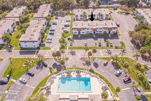 363 S McMullen Booth Rd, Clearwater, FL 33759 - Photo 16