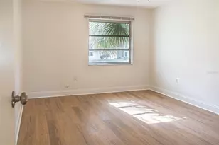 363 S McMullen Booth Rd, Clearwater, FL 33759 - Photo 8