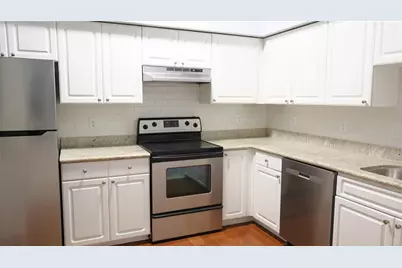 501 S Moody Avenue #1119A, Tampa, FL 33609 - Photo 10