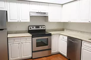 501 S Moody Ave, Tampa, FL 33609 - Photo 10