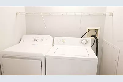 501 S Moody Avenue #1119A, Tampa, FL 33609 - Photo 36