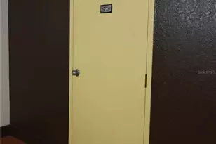 501 S Moody Ave, Tampa, FL 33609 - Photo 38