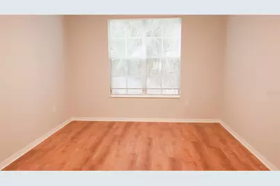 501 S Moody Avenue #1119A, Tampa, FL 33609 - Photo 26