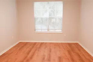 501 S Moody Ave, Tampa, FL 33609 - Photo 26