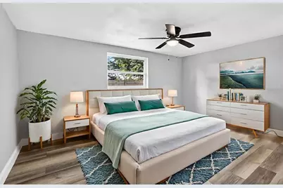 10933 Premier Avenue, Port Richey, FL 34668 - Photo 8