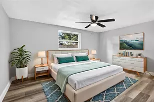 10933 Premier Ave, Port Richey, FL 34668 - Photo 8