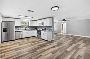 10933 Premier Ave, Port Richey, FL 34668 - Photo 2