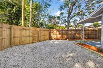 10933 Premier Avenue, Port Richey, FL 34668 - Photo 12