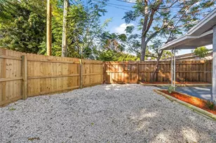 10933 Premier Ave, Port Richey, FL 34668 - Photo 12