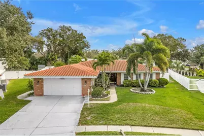 14546 Anchorage Circle, Seminole, FL 33776 - Photo 1