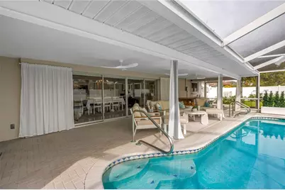 14546 Anchorage Circle, Seminole, FL 33776 - Photo 52