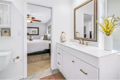 14546 Anchorage Circle, Seminole, FL 33776 - Photo 20