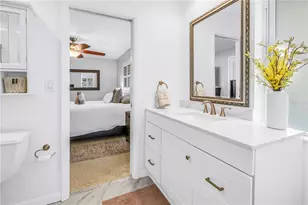 14546 Anchorage Cir, Seminole, FL 33776 - Photo 20