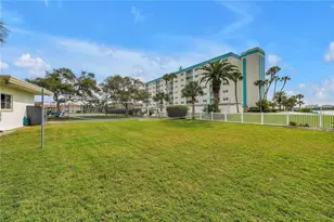 14546 Anchorage Cir, Seminole, FL 33776 - Photo 88