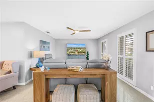 14546 Anchorage Cir, Seminole, FL 33776 - Photo 8