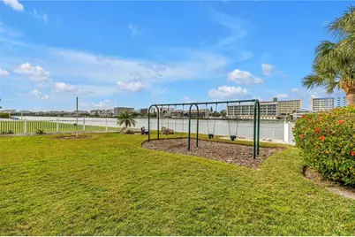 14546 Anchorage Circle, Seminole, FL 33776 - Photo 78