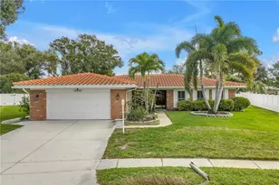 14546 Anchorage Cir, Seminole, FL 33776 - Photo 86