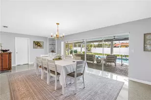 14546 Anchorage Cir, Seminole, FL 33776 - Photo 26