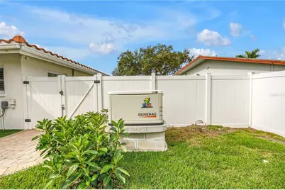 14546 Anchorage Circle, Seminole, FL 33776 - Photo 60