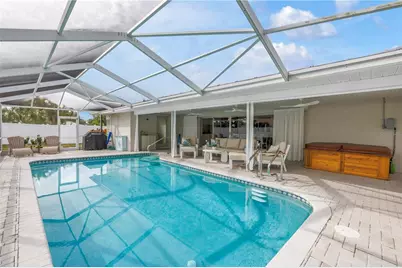 14546 Anchorage Circle, Seminole, FL 33776 - Photo 48