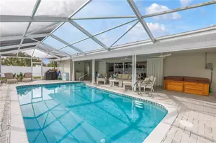 14546 Anchorage Cir, Seminole, FL 33776 - Photo 48