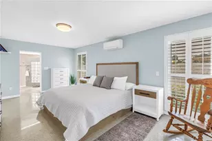 14546 Anchorage Cir, Seminole, FL 33776 - Photo 34