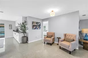 14546 Anchorage Cir, Seminole, FL 33776 - Photo 14