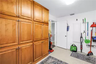 14546 Anchorage Cir, Seminole, FL 33776 - Photo 42