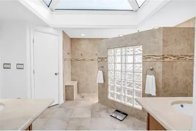 14546 Anchorage Circle, Seminole, FL 33776 - Photo 36