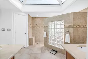 14546 Anchorage Cir, Seminole, FL 33776 - Photo 36