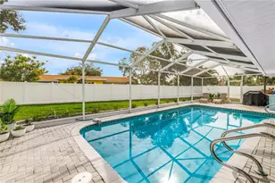 14546 Anchorage Cir, Seminole, FL 33776 - Photo 46