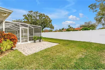 14546 Anchorage Circle, Seminole, FL 33776 - Photo 56