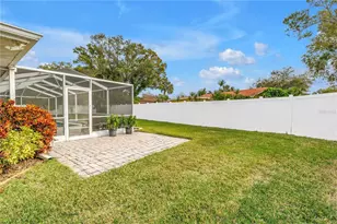 14546 Anchorage Cir, Seminole, FL 33776 - Photo 56