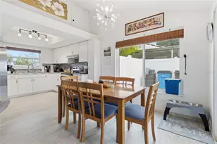 9084 Arndale Cir, Tampa, FL 33615 - Photo 6