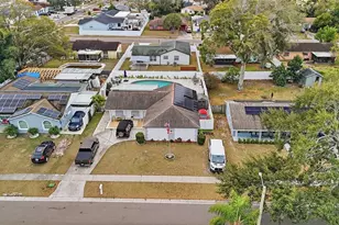9084 Arndale Cir, Tampa, FL 33615 - Photo 18