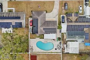 9084 Arndale Cir, Tampa, FL 33615 - Photo 6