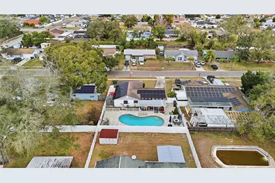 9084 Arndale Circle, Tampa, FL 33615 - Photo 4