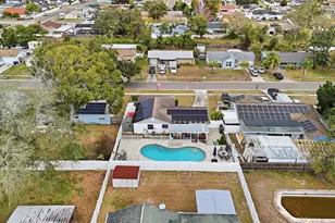 9084 Arndale Cir, Tampa, FL 33615 - Photo 4