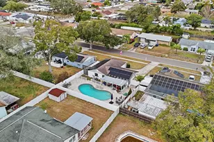 9084 Arndale Cir, Tampa, FL 33615 - Photo 20