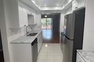 2971 Estancia Blvd, Clearwater, FL 33761 - Photo 4