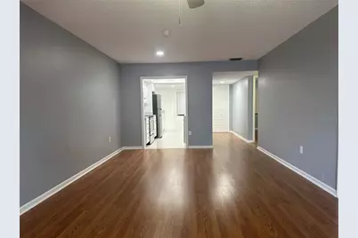 2971 Estancia Boulevard #321, Clearwater, FL 33761 - Photo 10