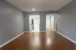 2971 Estancia Blvd, Clearwater, FL 33761 - Photo 10