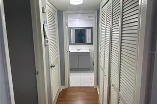 2971 Estancia Blvd, Clearwater, FL 33761 - Photo 14