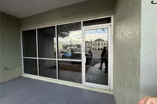 2007 W Kennedy Blvd, Tampa, FL 33606 - Photo 1