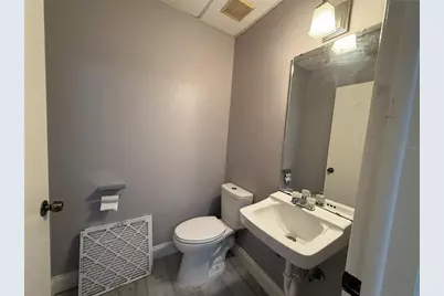 2007 W Kennedy Boulevard #A, Tampa, FL 33606 - Photo 10