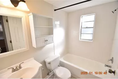17707 Sunrise Drive, Lutz, FL 33549 - Photo 30