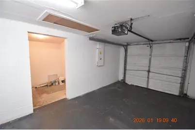 17707 Sunrise Drive, Lutz, FL 33549 - Photo 32