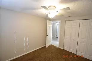 17707 Sunrise Dr, Lutz, FL 33549 - Photo 28