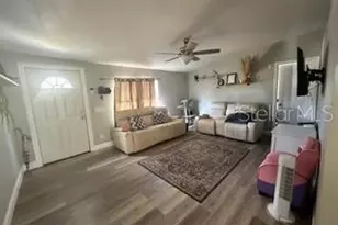 3431 Maple Dr, Mulberry, FL 33860 - Photo 6